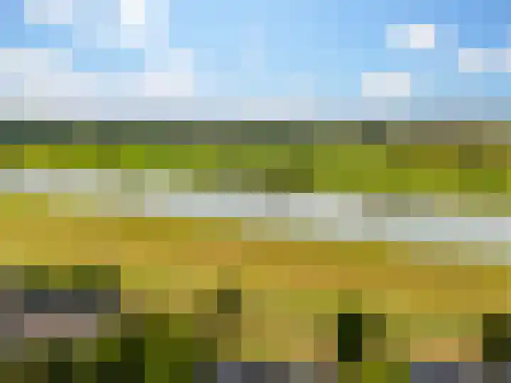 Weerdslag 187 Zutphen thumbnail 36