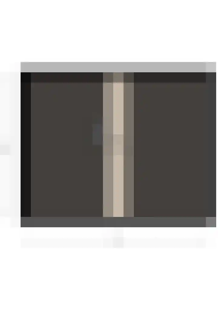 Weerdslag 187 Zutphen thumbnail 42