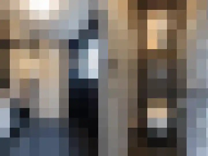 Weerdslag 187 Zutphen thumbnail 5