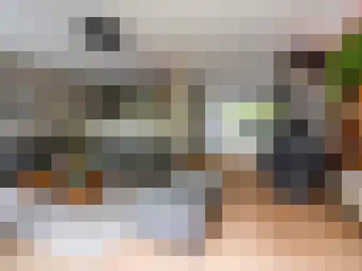 Weerdslag 187 Zutphen thumbnail 7