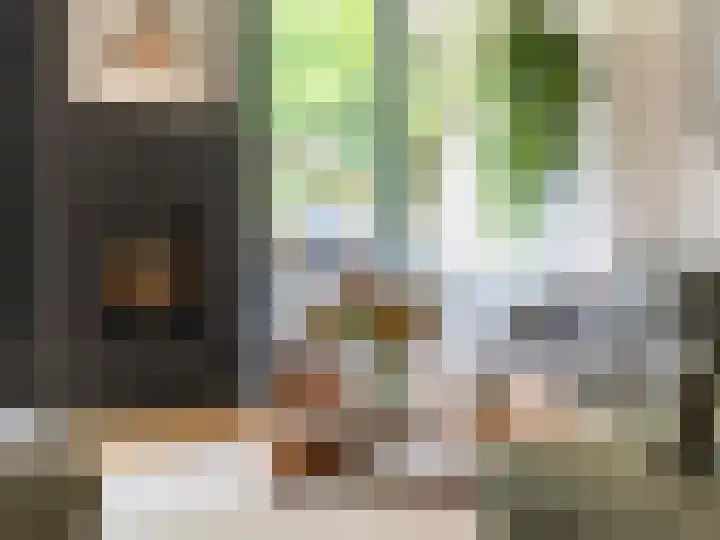 Weerdslag 187 Zutphen thumbnail 8