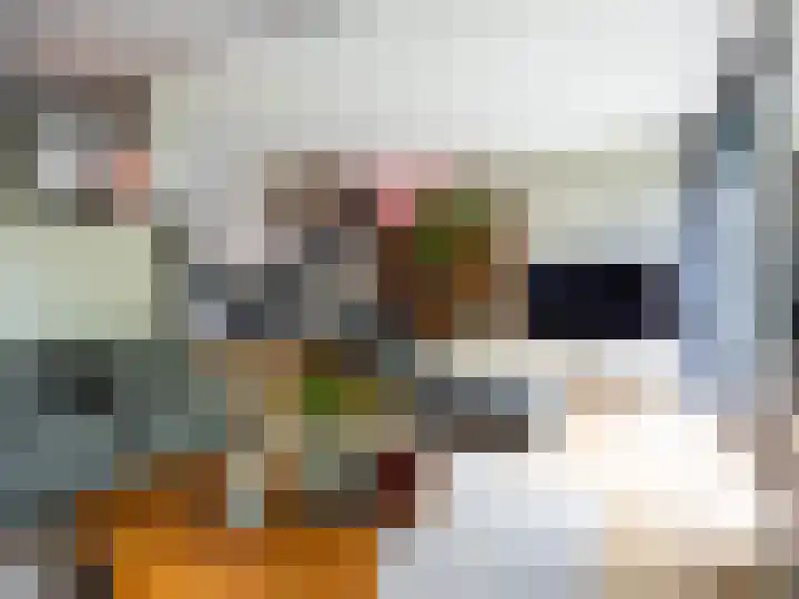 Weerdslag 187 Zutphen thumbnail 9