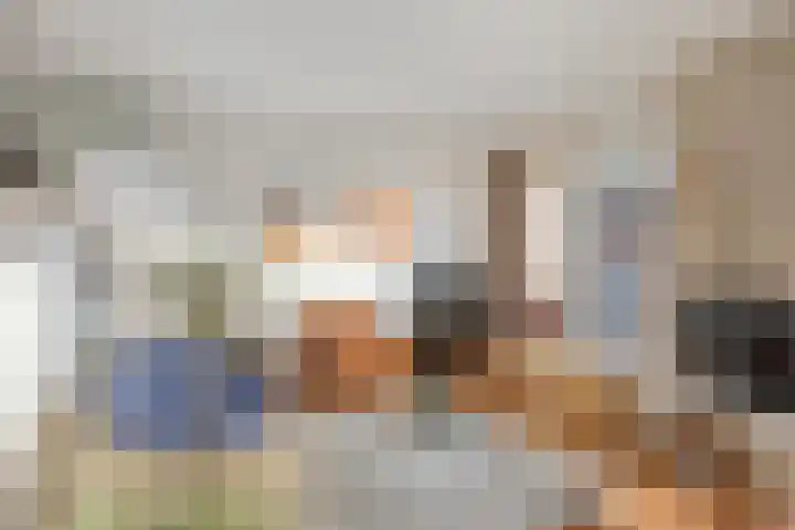 Weerdslag 28 Zutphen thumbnail 12