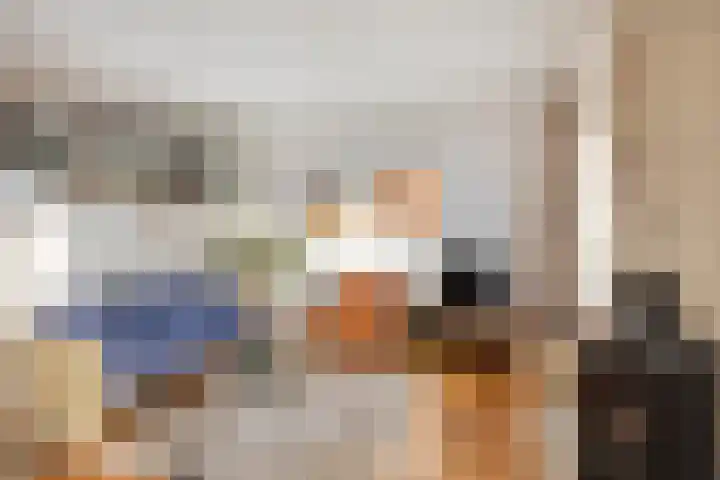 Weerdslag 28 Zutphen thumbnail 13