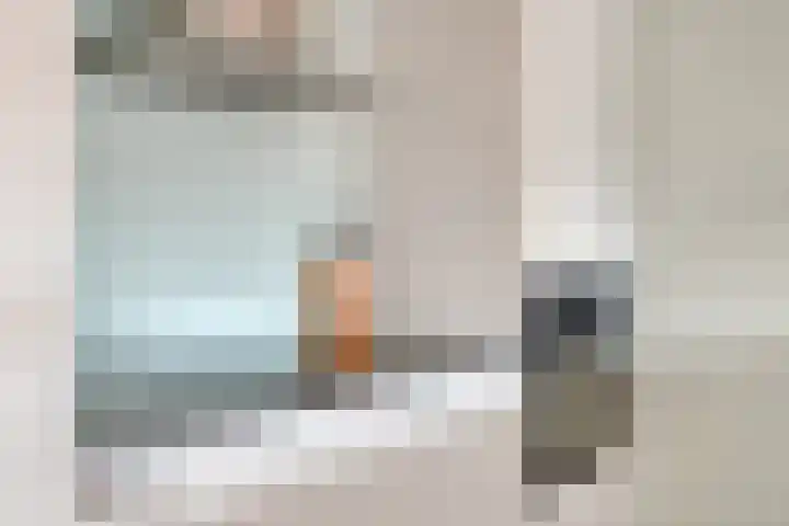 Weerdslag 28 Zutphen thumbnail 18