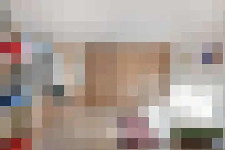 Weerdslag 28 Zutphen thumbnail 24
