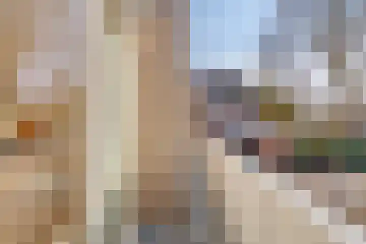 Weerdslag 28 Zutphen thumbnail 25
