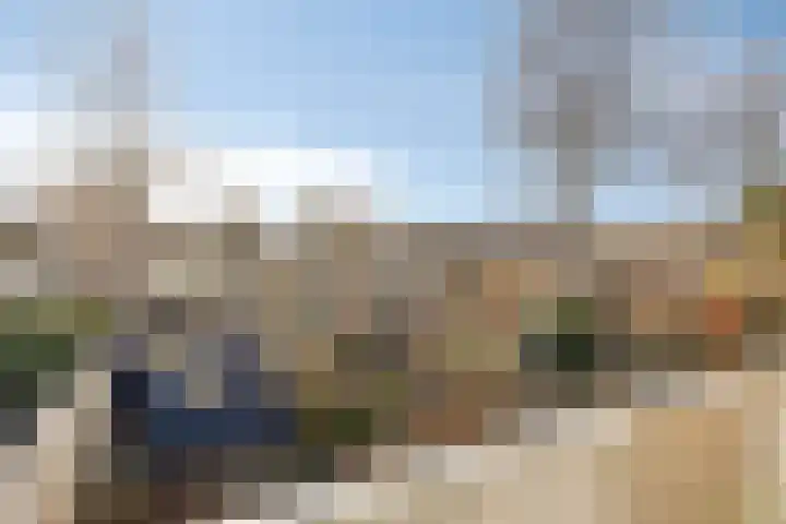 Weerdslag 28 Zutphen thumbnail 26