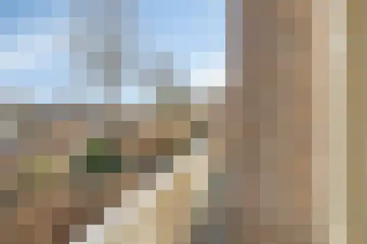 Weerdslag 28 Zutphen thumbnail 27