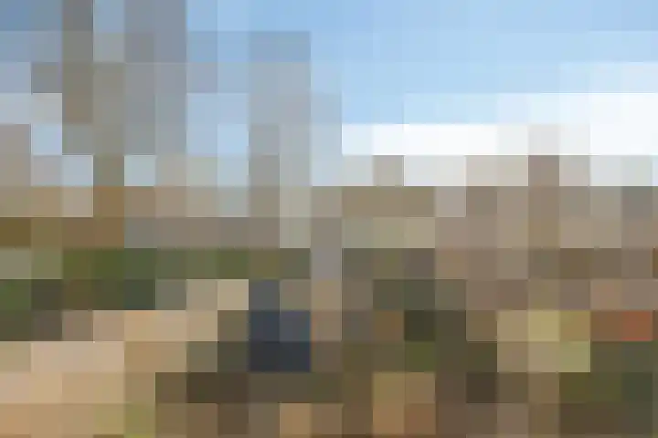 Weerdslag 28 Zutphen thumbnail 28