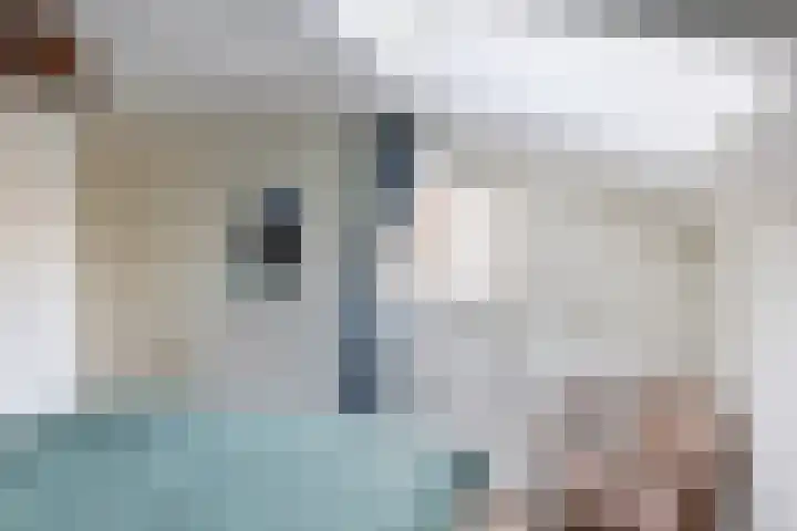 Weerdslag 28 Zutphen thumbnail 30