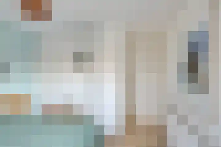 Weerdslag 28 Zutphen thumbnail 31