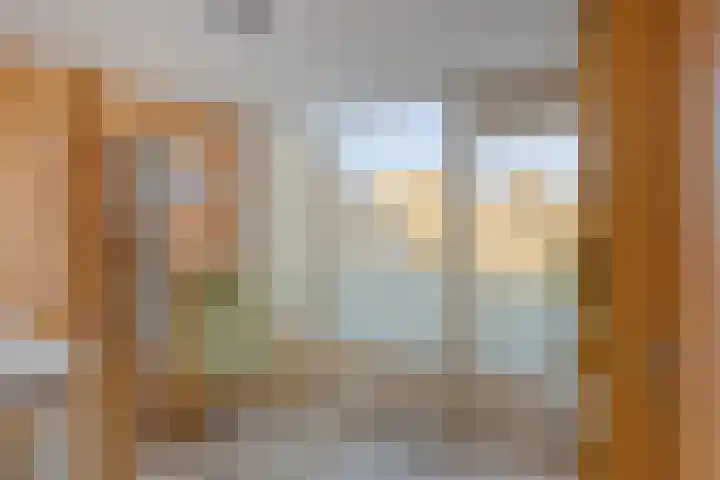 Weerdslag 28 Zutphen thumbnail 34