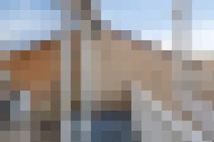 Weerdslag 28 Zutphen thumbnail 36