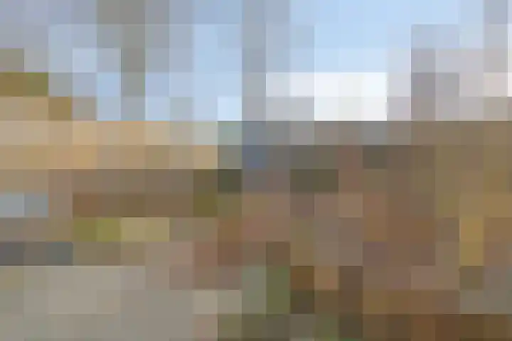 Weerdslag 28 Zutphen thumbnail 38