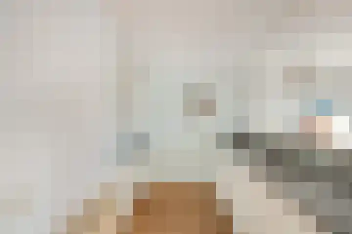 Weerdslag 28 Zutphen thumbnail 4