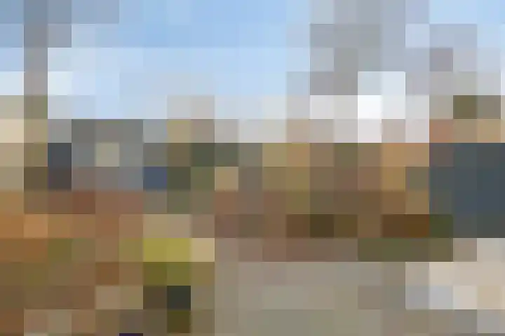 Weerdslag 28 Zutphen thumbnail 40