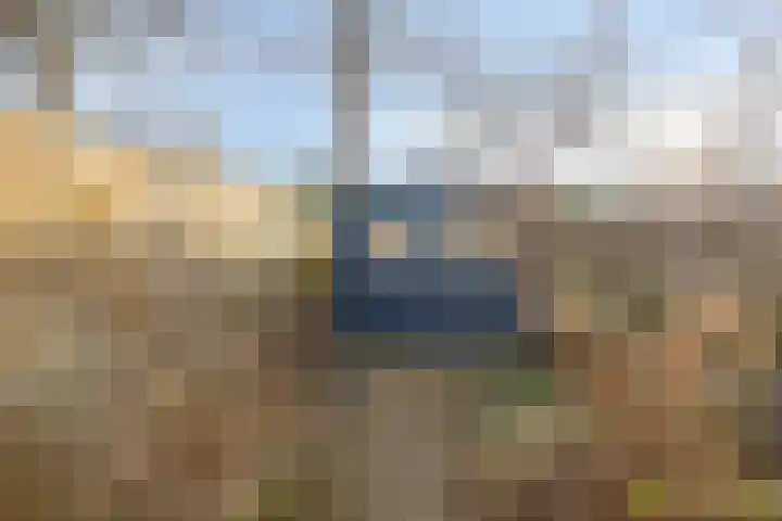 Weerdslag 28 Zutphen thumbnail 41