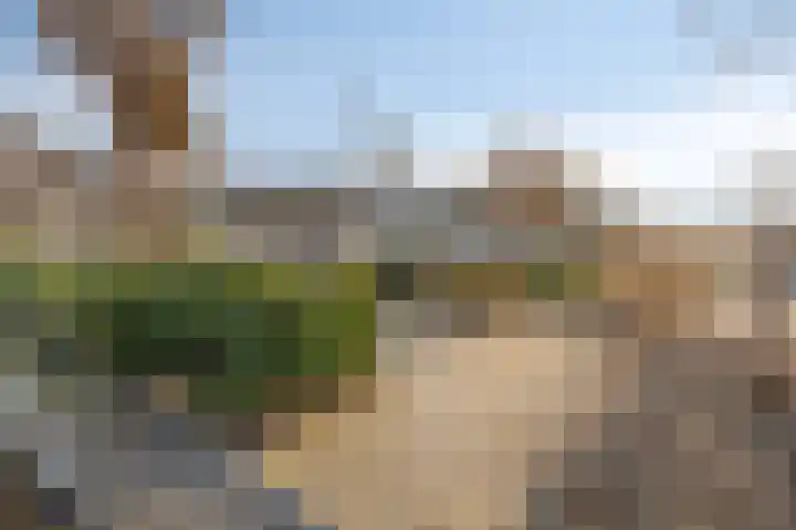 Weerdslag 28 Zutphen thumbnail 42