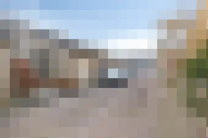 Weerdslag 28 Zutphen thumbnail 43