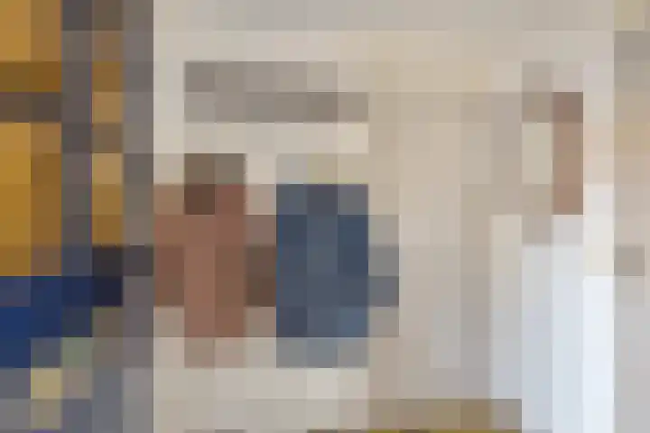 Weerdslag 28 Zutphen thumbnail 8