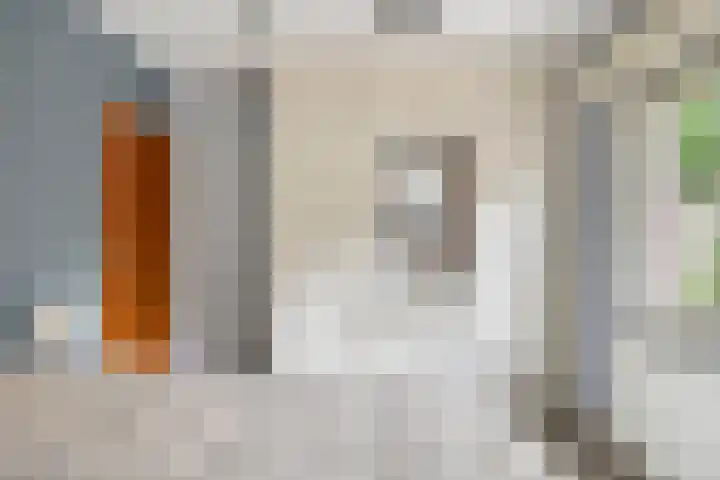 Weerdslag 52 Zutphen thumbnail 13