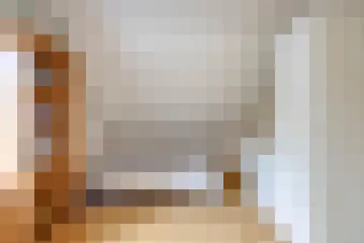 Weerdslag 52 Zutphen thumbnail 19