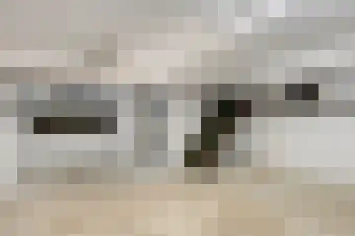 Weerdslag 52 Zutphen thumbnail 29