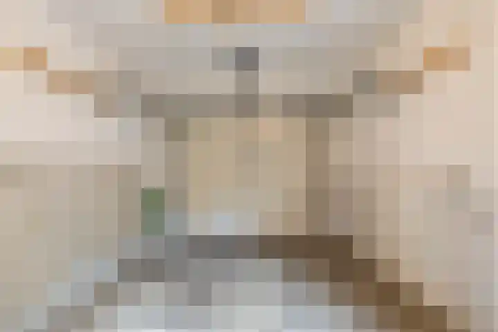Weerdslag 52 Zutphen thumbnail 30