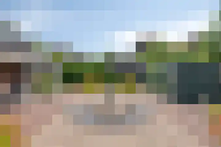Weerdslag 52 Zutphen thumbnail 36