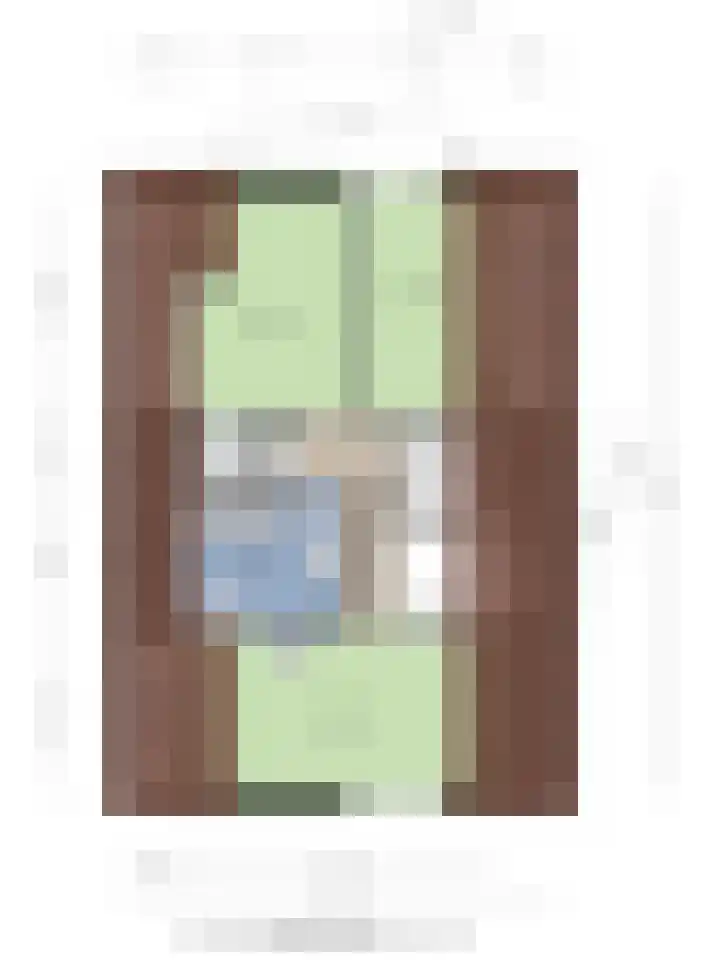 Weerdslag 52 Zutphen thumbnail 45