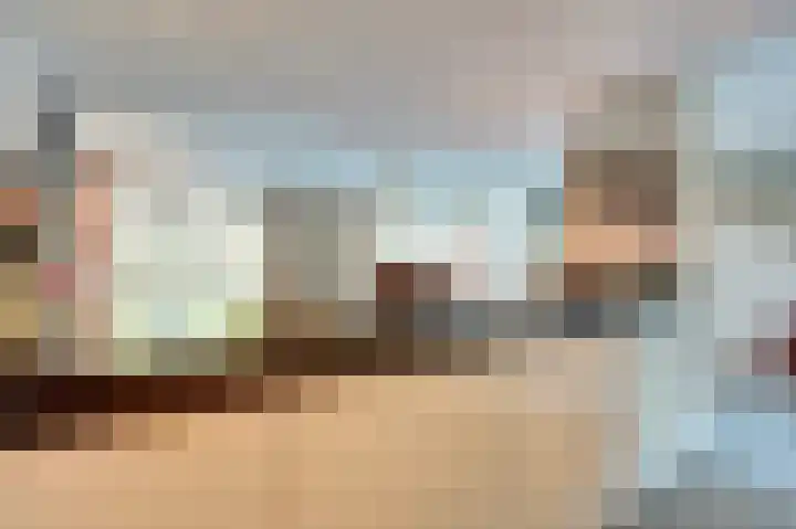 Weerdslag 64 Zutphen thumbnail 11