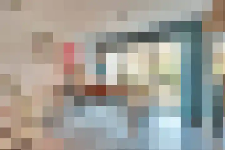 Weerdslag 64 Zutphen thumbnail 13