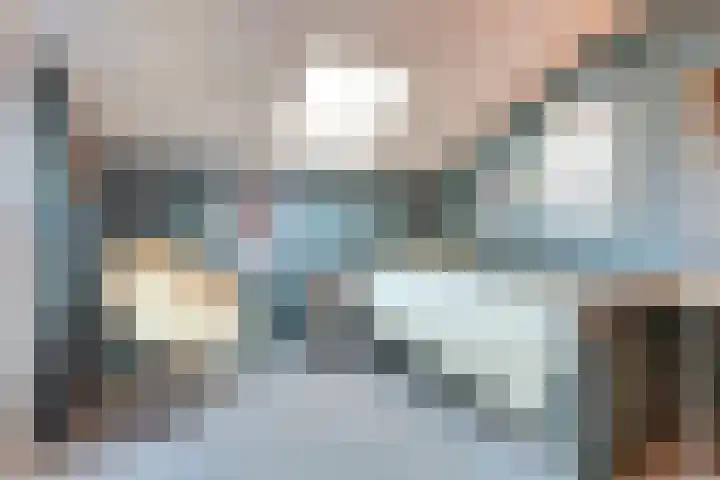 Weerdslag 64 Zutphen thumbnail 17