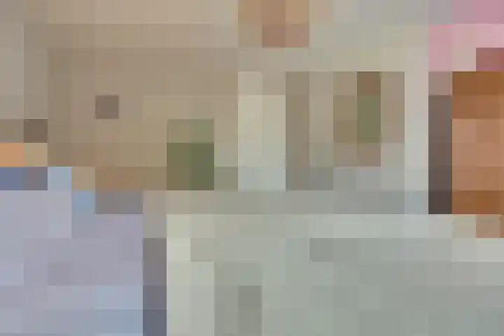 Weerdslag 64 Zutphen thumbnail 22