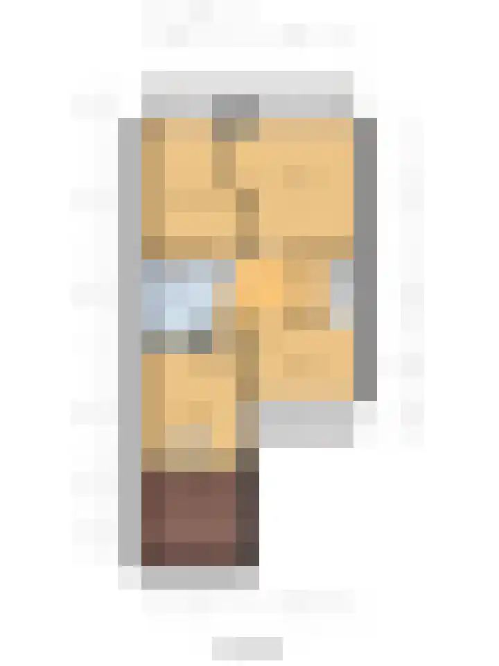 Weerdslag 64 Zutphen thumbnail 38