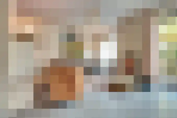 Weerdslag 64 Zutphen thumbnail 9