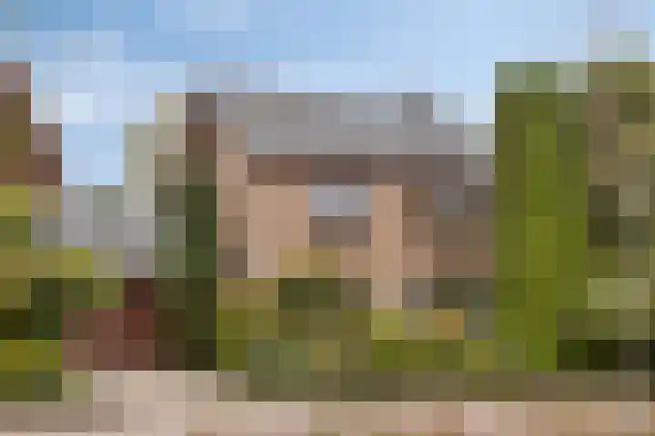 Weerdslag 93 Zutphen
