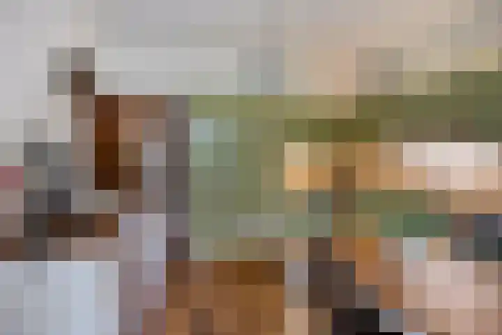 Weerdslag 93 Zutphen thumbnail 11