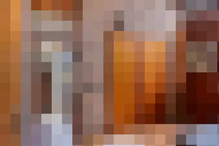 Weerdslag 93 Zutphen thumbnail 13