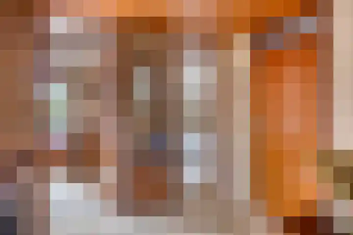 Weerdslag 93 Zutphen thumbnail 16