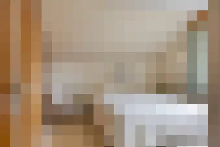Weerdslag 93 Zutphen thumbnail 17