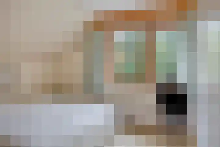 Weerdslag 93 Zutphen thumbnail 18