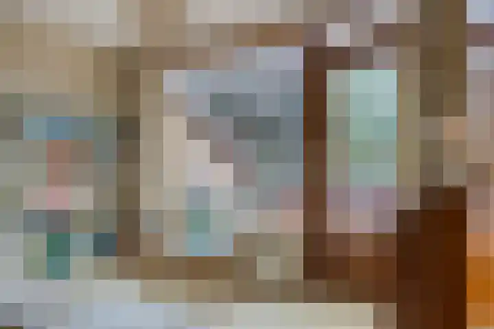 Weerdslag 93 Zutphen thumbnail 19