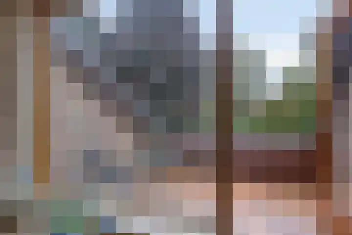 Weerdslag 93 Zutphen thumbnail 20