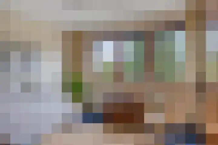 Weerdslag 93 Zutphen thumbnail 22