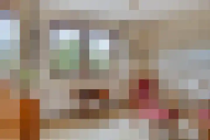 Weerdslag 93 Zutphen thumbnail 23