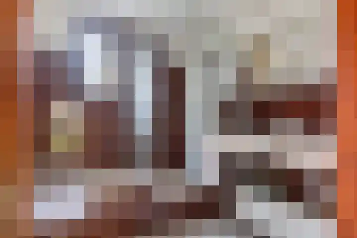 Weerdslag 93 Zutphen thumbnail 24
