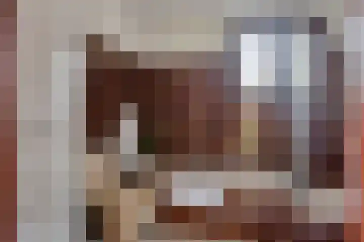 Weerdslag 93 Zutphen thumbnail 25