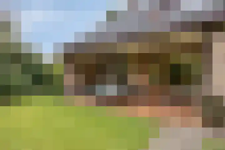 Weerdslag 93 Zutphen thumbnail 28